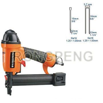 Rongpeng RP9303 / Sf3232nk Nk Series Nailer